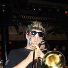 DSC08763.JPG