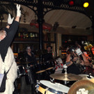 DSC08767.JPG