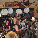 DSC08771.JPG