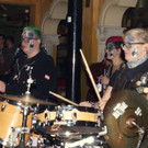 DSC08774.JPG