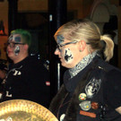 DSC08776.JPG