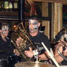 DSC08779.JPG
