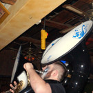DSC08780.JPG