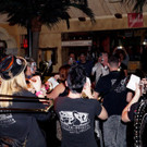 DSC08786.JPG