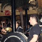 DSC08787.JPG