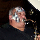 DSC08788.JPG