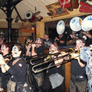 DSC08792.JPG