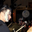 DSC08795.JPG