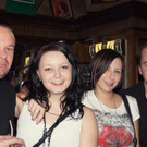 DSC08799.JPG