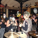 DSC08801.JPG