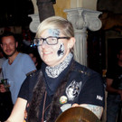 DSC08806.JPG