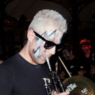 DSC08817.JPG