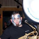 DSC08823.JPG