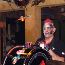DSC08824.JPG