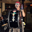 DSC08825.JPG