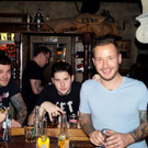 DSC08826.JPG
