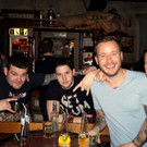 DSC08827.JPG