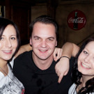 DSC08839.JPG