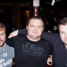 DSC08840.JPG