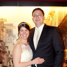 DSC08842.JPG
