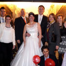 DSC08845.JPG