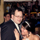 DSC08860.JPG