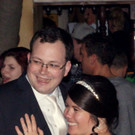 DSC08861.JPG