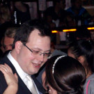 DSC08862.JPG
