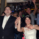 DSC08865.JPG