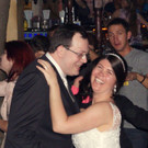 DSC08867.JPG