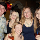 DSC08869.JPG