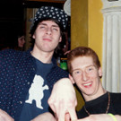 DSC08871.JPG