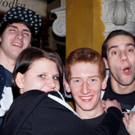 DSC08872.JPG
