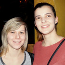 DSC08873.JPG