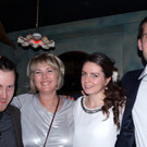 DSC08874.JPG