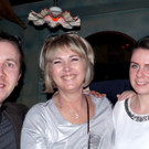 DSC08875.JPG