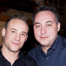 DSC08877.JPG
