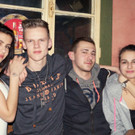 DSC08884.JPG