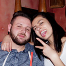 DSC08885.JPG