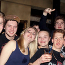 DSC08889.JPG