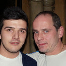 DSC08892.JPG
