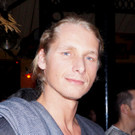 DSC08895.JPG