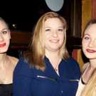 DSC08899.JPG