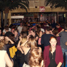 DSC08901.JPG