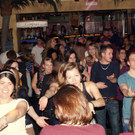 DSC08902.JPG
