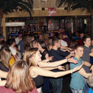 DSC08904.JPG