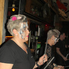 IMG_1968.JPG