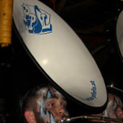 IMG_2011.JPG