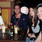 DSC08687.JPG