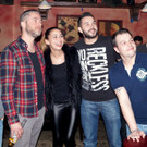 DSC08689.JPG